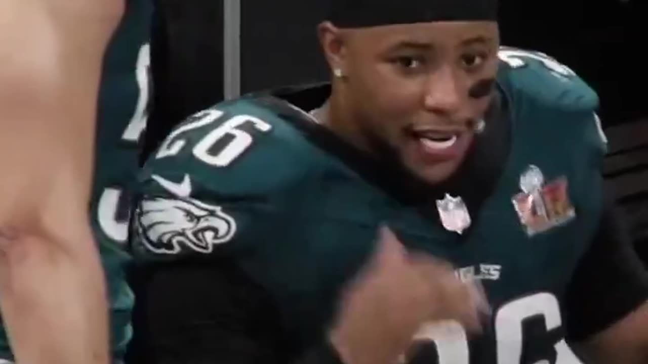 Job wasn't finished 😤