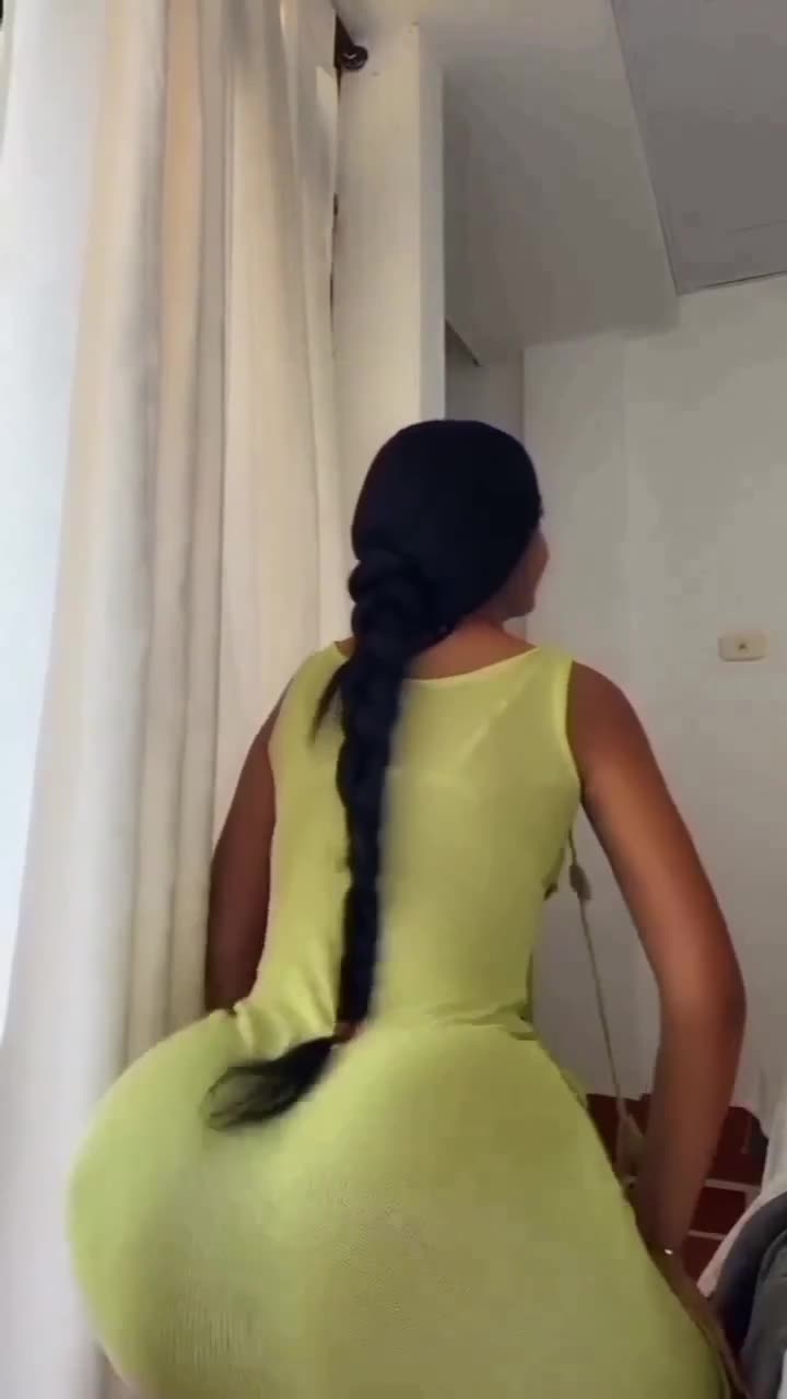 Behind the camera.👀