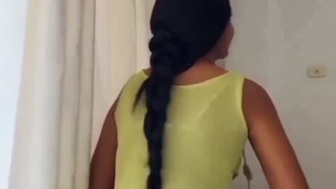 Behind the camera.👀