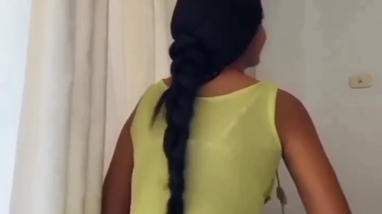 Behind the camera.👀