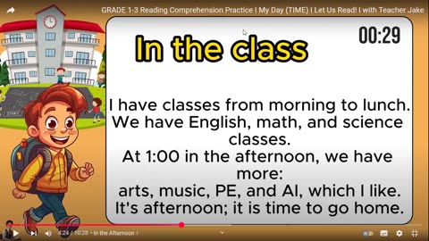Lecture 8