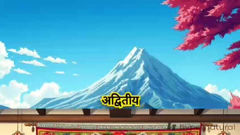 बिन देखे मोहम्मद पर ईमान लाया हूँ