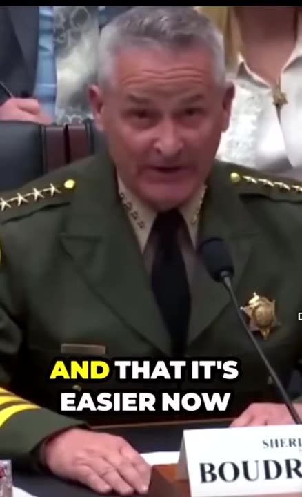 illegal immigrant arrested in California admits to killing over 25 people