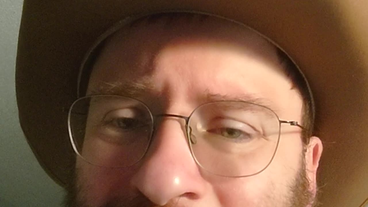 Biznes i dyplomacja.