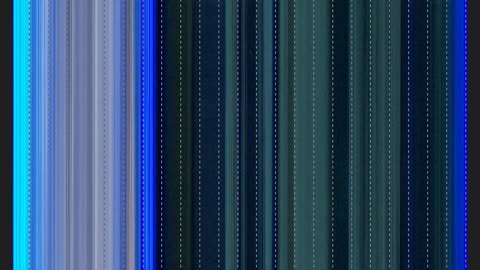 12 Jan 2025 AllSky Timelapse - Delta Junction, Alaska #AllSky