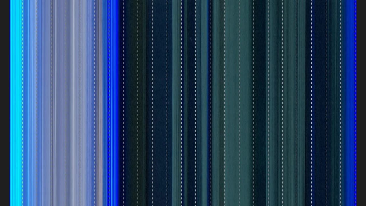 12 Jan 2025 AllSky Timelapse - Delta Junction, Alaska #AllSky