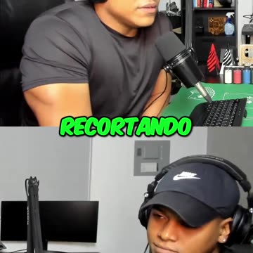 Hermano Buba: ¡Influencia musical para siempre!