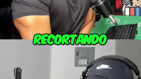 Hermano Buba: ¡Influencia musical para siempre!