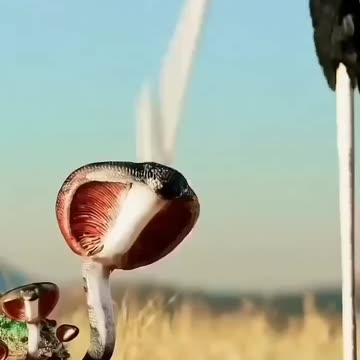 Top 🔝 Animated 🎥 Video 📸 shorts