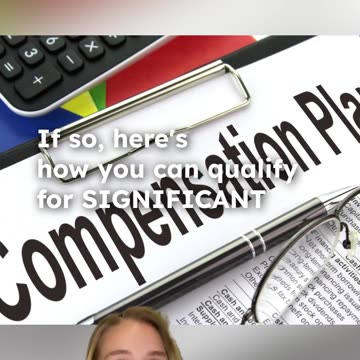 Are you a medical negligence victim? How to get compensated!