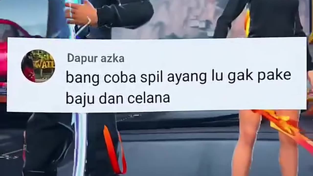 MarilyneBastian77 13/03/2025