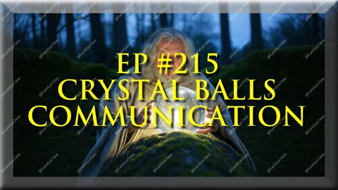 Crystal Ball: The Multifaceted Symbol of Divination and Spiritual Exploration