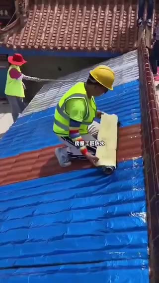 When will they learn ??