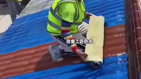 When will they learn ??