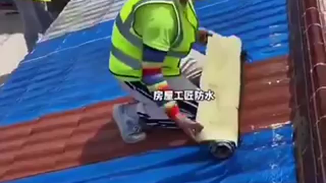 When will they learn ??