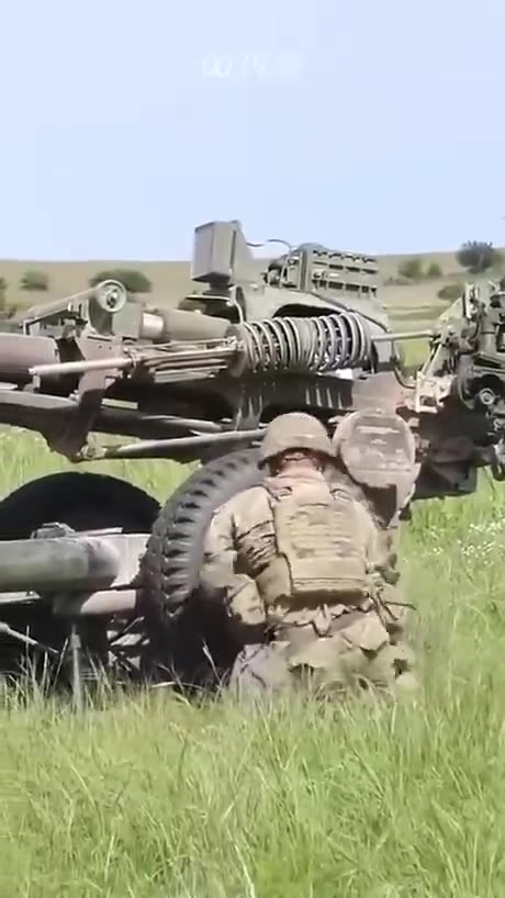 The design of the wheels, seems odd