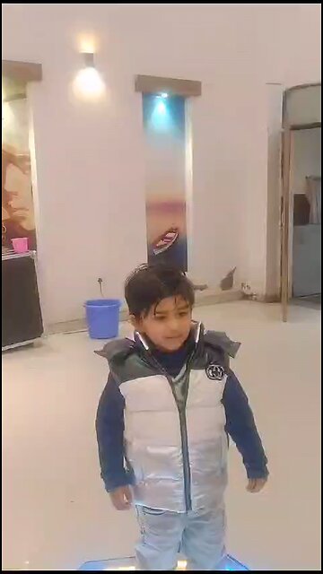 enjoy moment 🥰🥰🥰