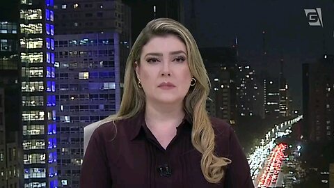 Josias de Souza - Lula levou carta da dúvida ao baralho