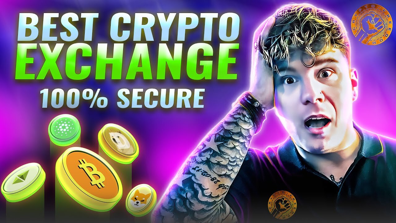 uTrade Platform Review : Is It the Best Trading Platform for 2025?