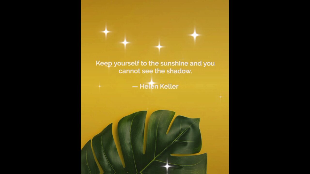 Your Qoute For A Day 171