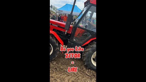 🚨ZETOR🚨