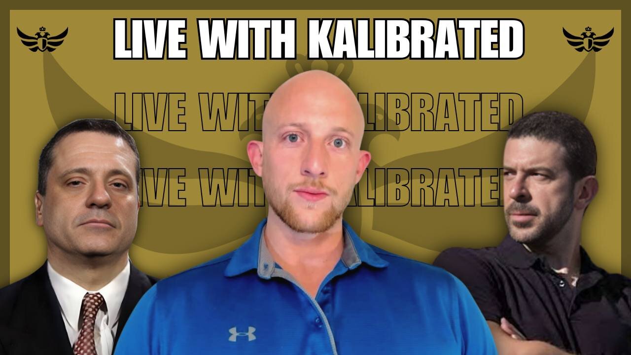 Ukraine frontline, closing in on the Dnepr (Live) w/ Scott from Kalibrated