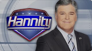 HANNITY (01/30/25) FULL EPISODE