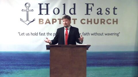Historicity of Jesus – Is There Any Evidence for Christianity?