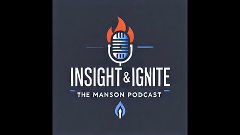 Insight & Ignite