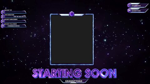 PC2 - Building & Chilling - Come say Hayo!