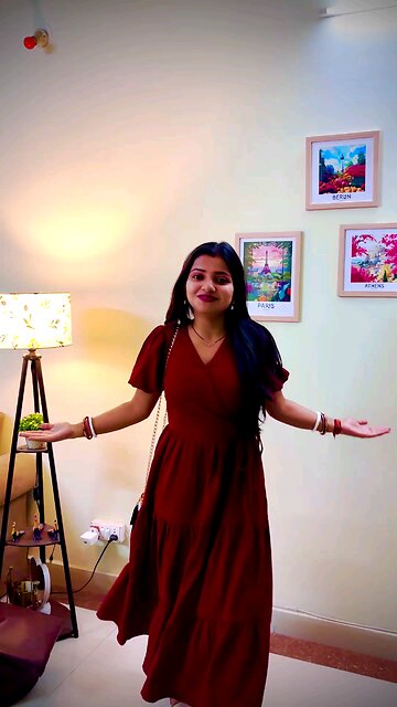 The Valentine's Day We Celebrated! 😍