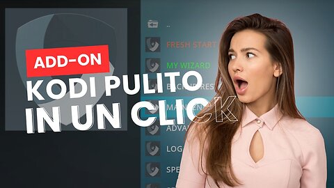 EZ Maintenance+ Kodi add-on: guida all’installazione