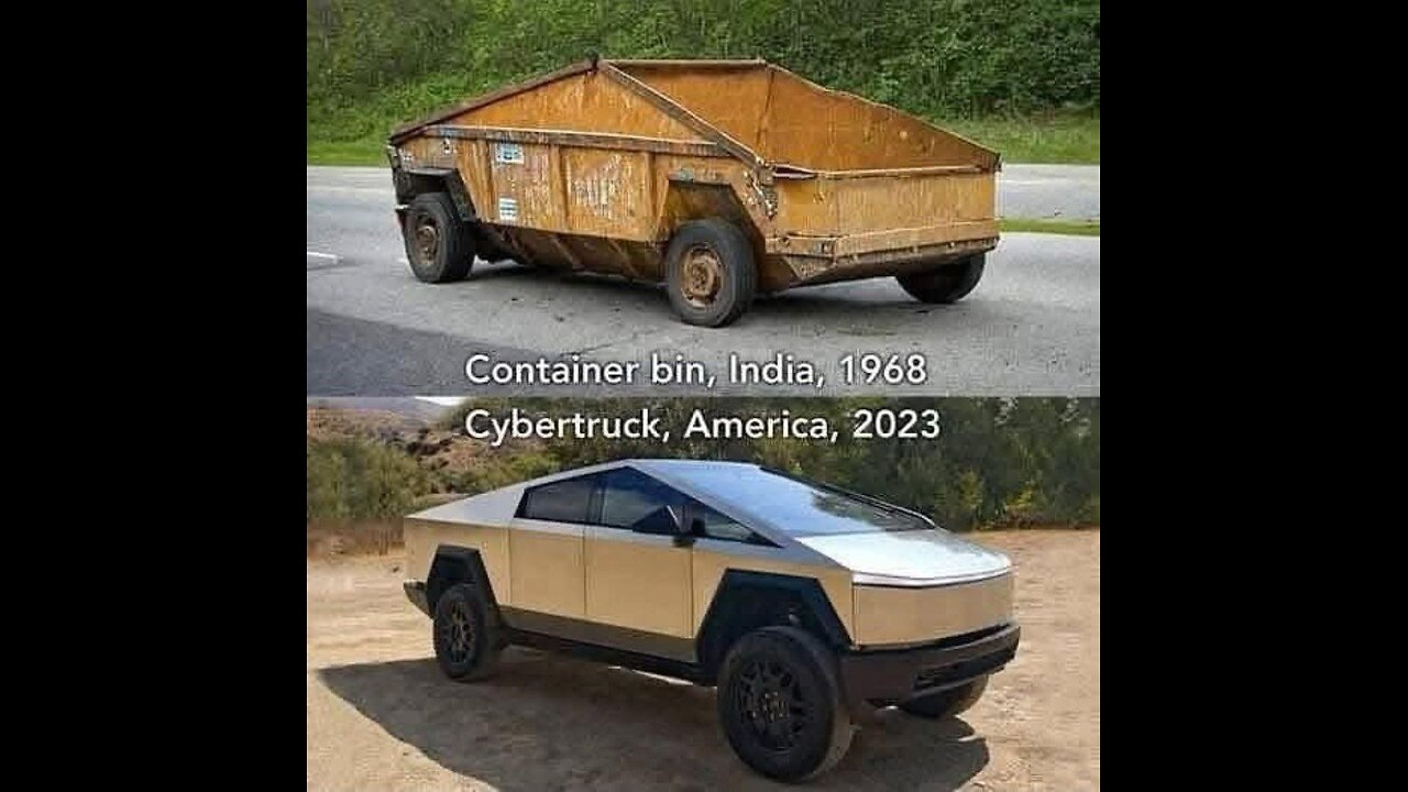 inbreeding Old as time