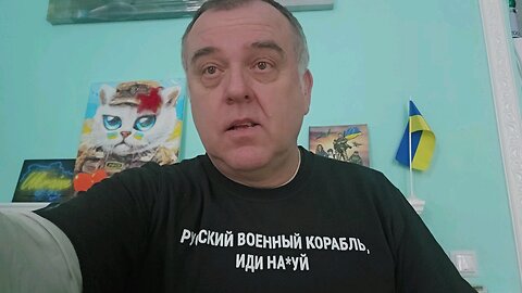 24.02 - День начала войны. Итоги