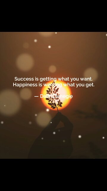 Your Qoute For A Day 151