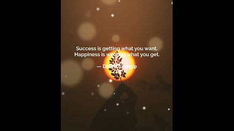 Your Qoute For A Day 151