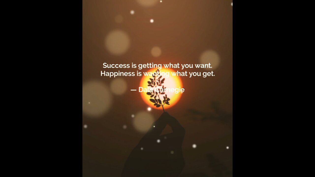 Your Qoute For A Day 151