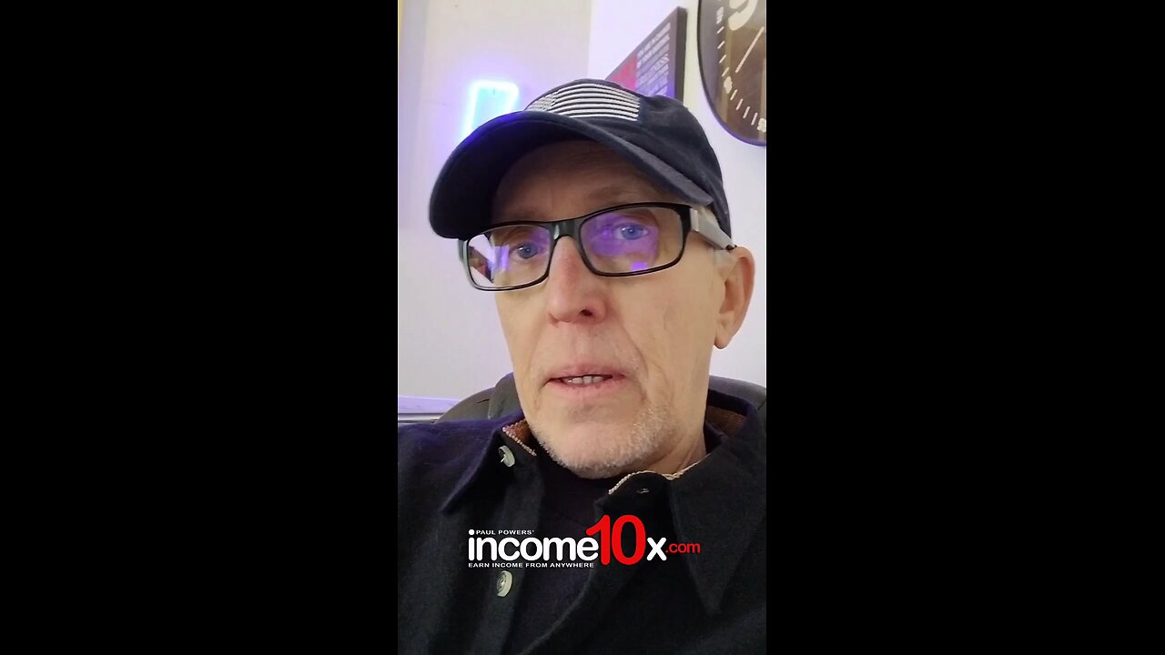 EXTRA INCOME ONLINE FROM HOME