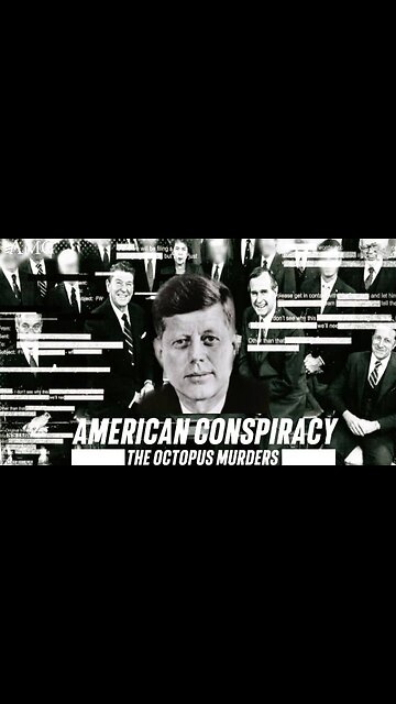 What makes a good movie?