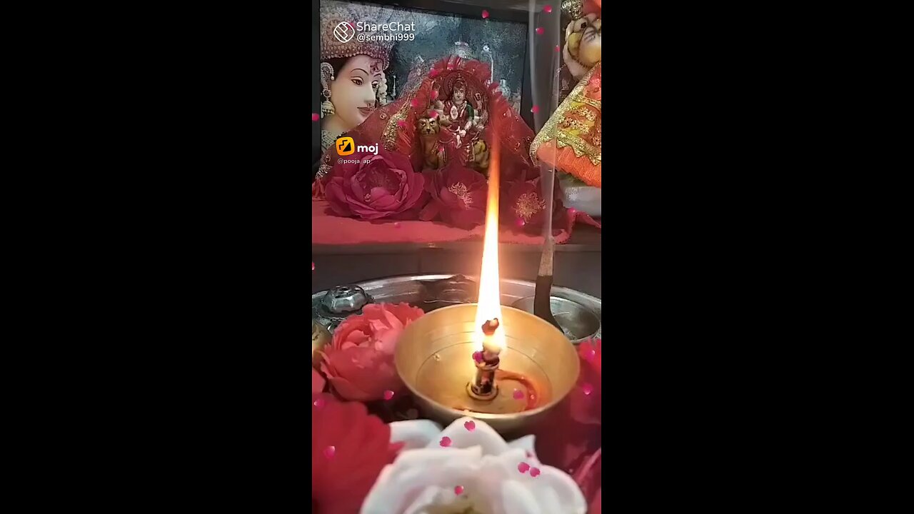 Jai Maa