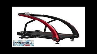 MBH Home Treadmills Running Machine Walking Workout Fitness Equipment Review