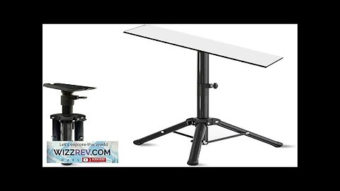 Starlink Gen 3 Tripod Stand Heavy Duty Starlink Stand Mount Can be Review