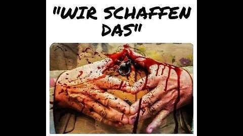 😂😂😂😂😂😂😂☺️😂😂😂😂😂😂☺️☺️