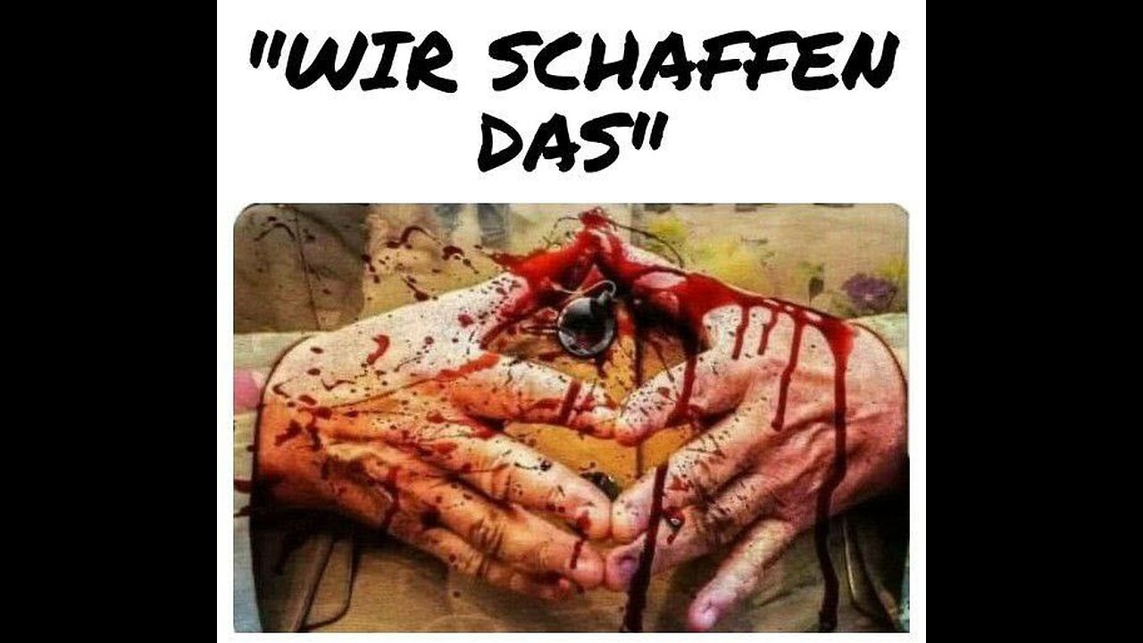 😂😂😂😂😂😂😂☺️😂😂😂😂😂😂☺️☺️