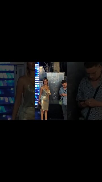 Pattya Thailand Price Not Oky