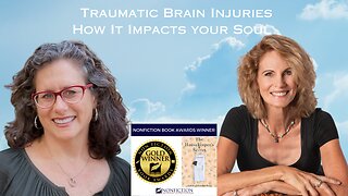 Effects Of A TBI On A Soul