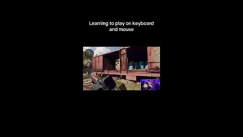 Learning