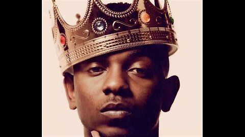 Kendrick Lamar FALSLY Accused of Illuminati Halftime Show!