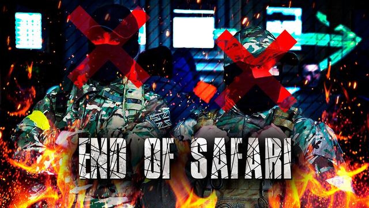 ►🚨▶⚡️🇺🇦⚔️🇷🇺 SouthFront | Foreign Mercenaries End Their Safari In Ukraine | March 3 2025