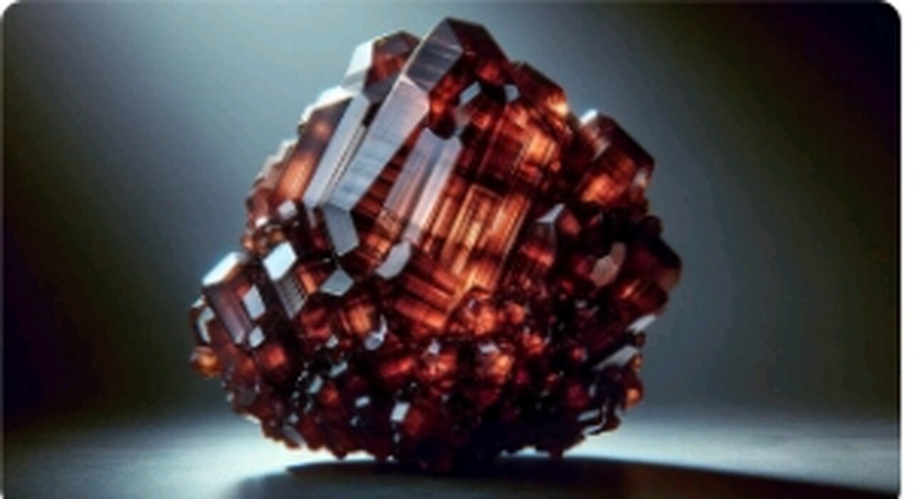 Most Expensive Gemstone Ever Discovered